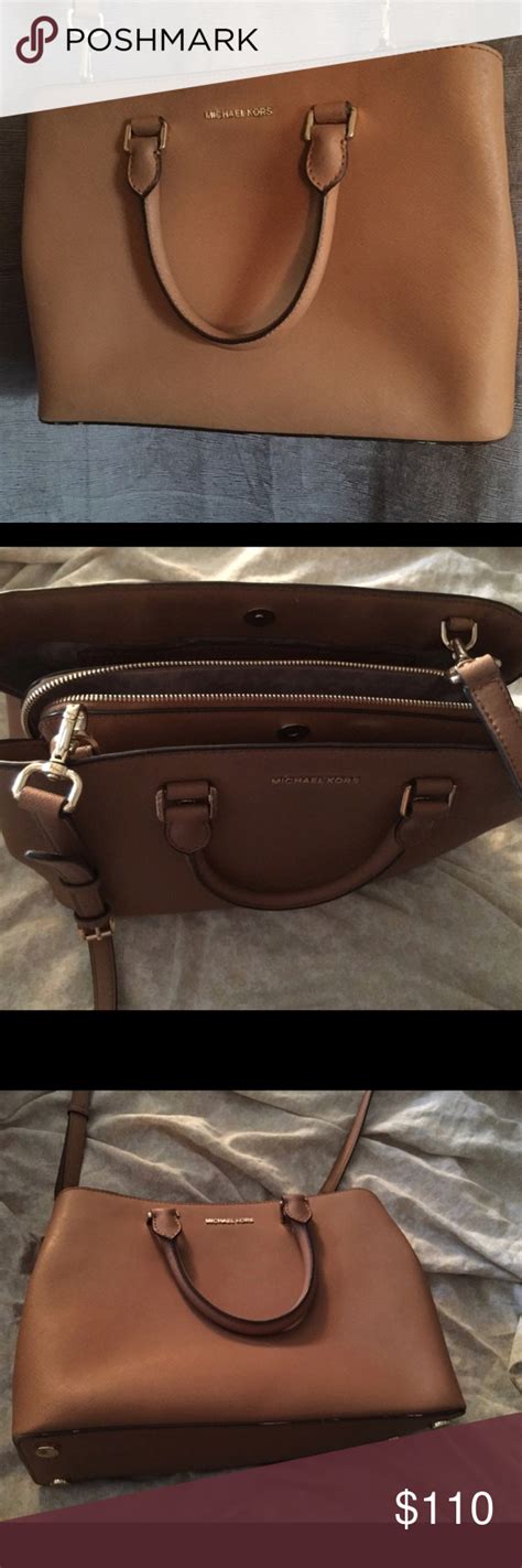 zalando michael kors bag|gently used michael kors bags.